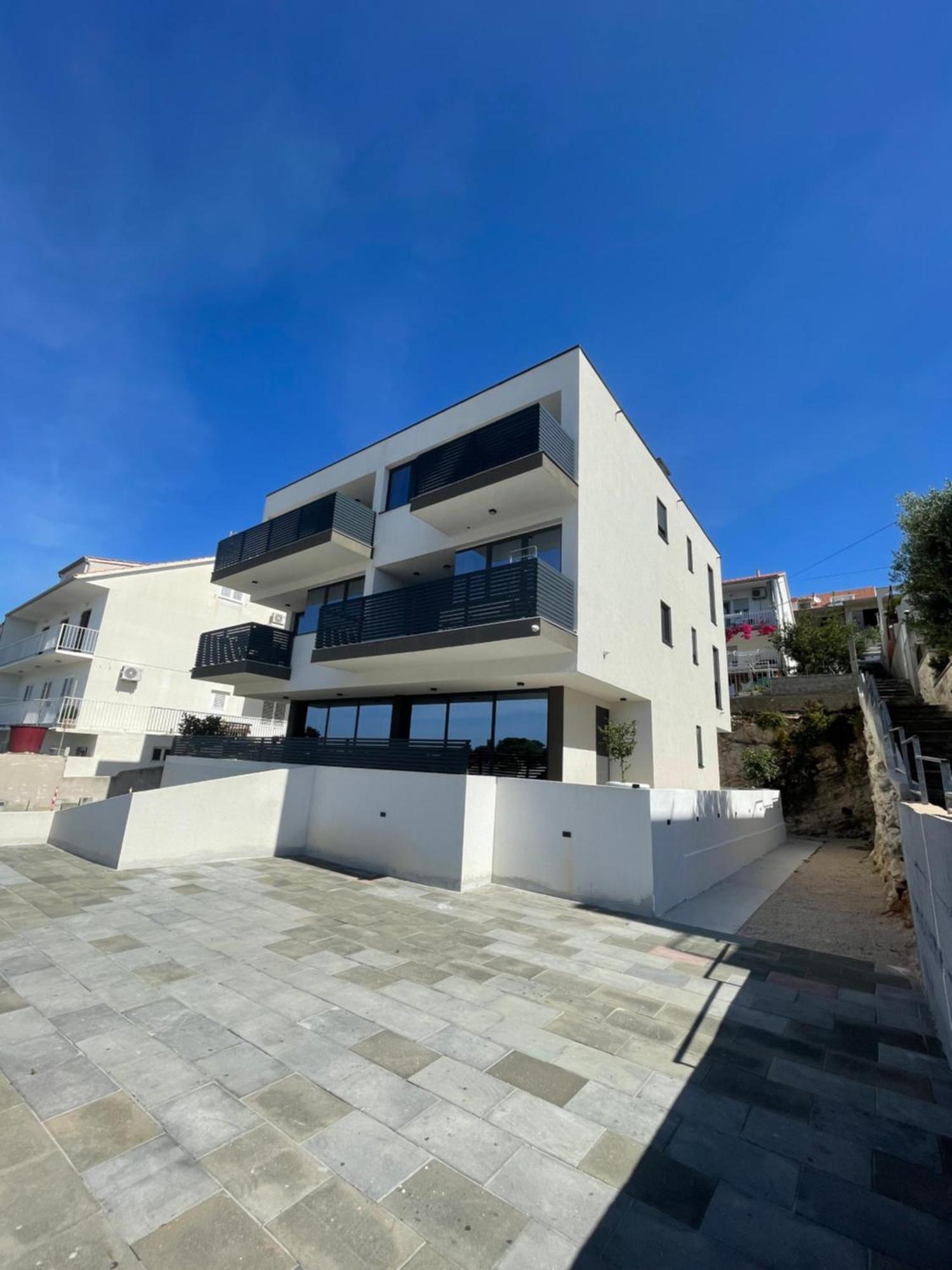 Apartment Sandi Hvar Hvar Town