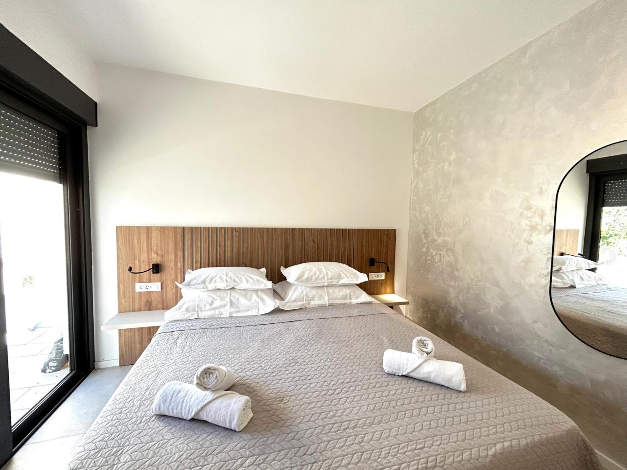 Apartment Sandi Hvar Hvar Town